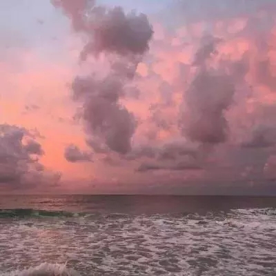 pg麻将胡了下载入口app下载